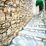 Smoquizza Smokvica (Korcula)