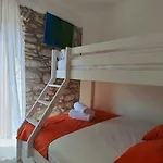 Vila Smoquizza Smokvica (Korcula)