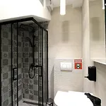 Vila Smoquizza Smokvica (Korcula)