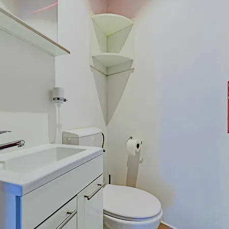 فيلة Smoquizza Smokvica (Korcula)