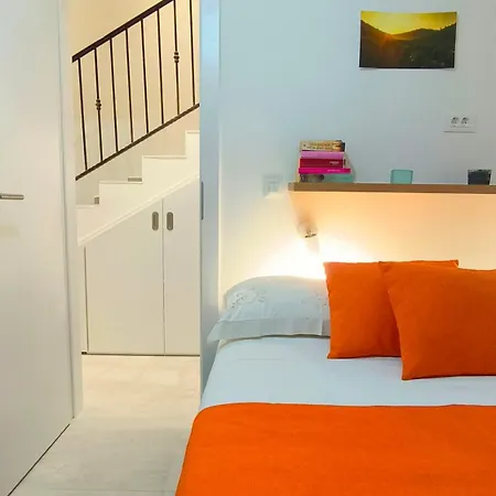 Villa Smoquizza