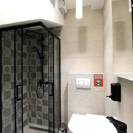 فيلة Smoquizza Smokvica (Korcula)