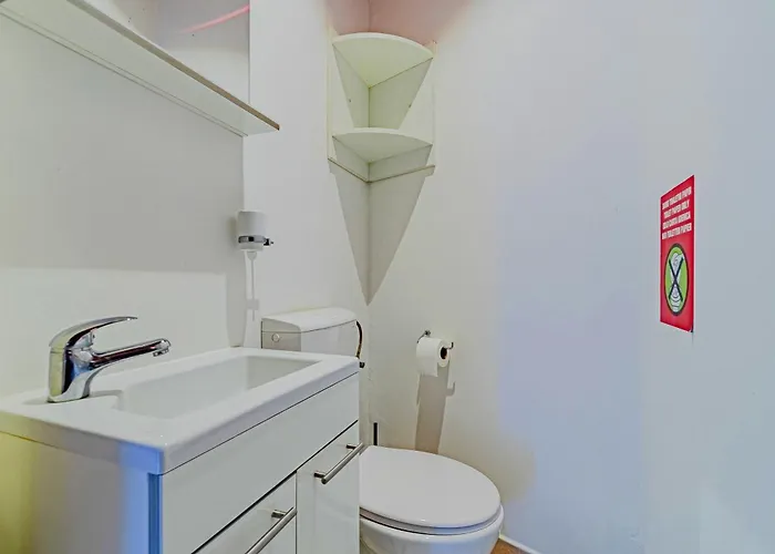 Villa Smoquizza Smokvica (Korcula)