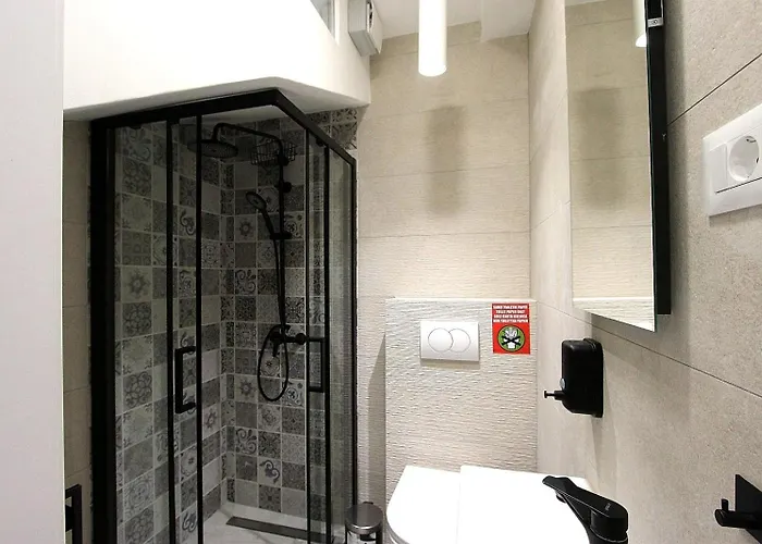 Villa Smoquizza Smokvica (Korcula)